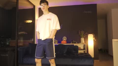 Snapshot of danblo chatting on November 2025 12:12:01 AM Dante Pablo Danblo Independent models online show from November 2025 12:12:01 AM