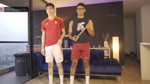 Snapshot of danblo chatting on November 2025 10:59:01 AM Dante Pablo Danblo Independent models online show from November 2025 10:59:01 AM