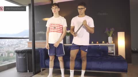 Snapshot of danblo chatting on November 2025 11:00:02 AM Dante Pablo Danblo Independent models online show from November 2025 11:00:02 AM