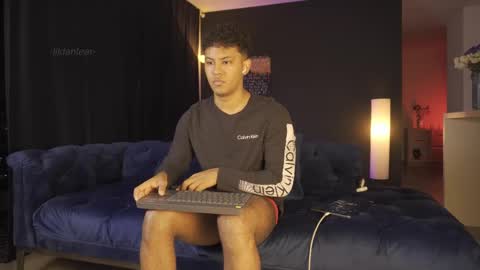 Snapshot of danblo chatting on November 2025 03:39:01 AM Dante Pablo Danblo Independent models online show from November 2025 03:39:01 AM