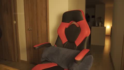 Snapshot of danblo chatting on December 2025 03:44:01 AM Dante Pablo Danblo Independent models online show from December 2025 03:44:01 AM