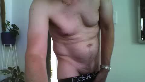 danbubs online show from January 2025 05:44:02 AM