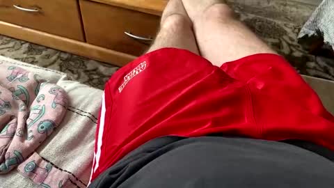 danbubs online show from January 2026 02:25:01 AM