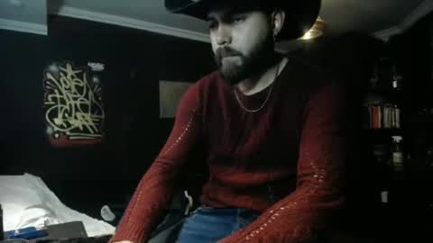 Snapshot of danbury44 chatting on December 2024 11:18:02 PM danbury online show from December 2024 11:18:02 PM