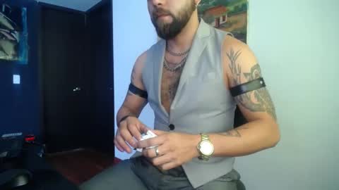 Snapshot of danbury44 chatting on September 2025 03:26:01 PM danbury online show from September 2025 03:26:01 PM