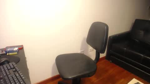 danbury online show from November 2025 11:43:02 PM