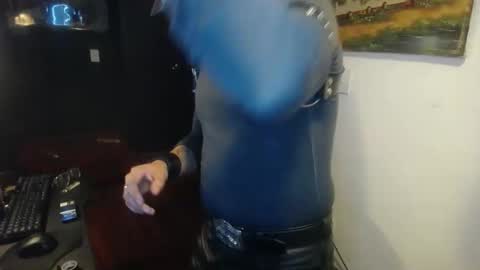 danbury online show from November 2025 05:30:02 AM