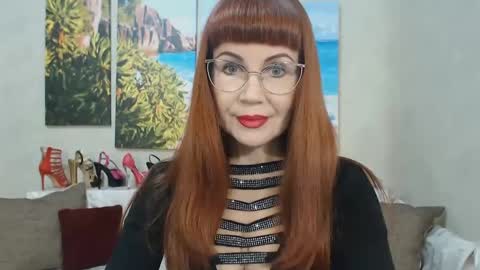 Snapshot of danceglory chatting on December 2024 06:10:01 AM Danceglory online show from December 2024 06:10:01 AM
