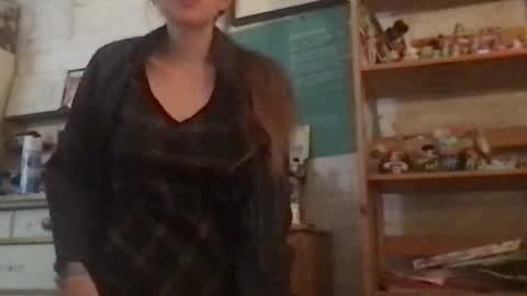 Snapshot of danceissexisbeauty2 chatting on February 2025 02:28:02 AM Your submissive patient online show from February 2025 02:28:02 AM
