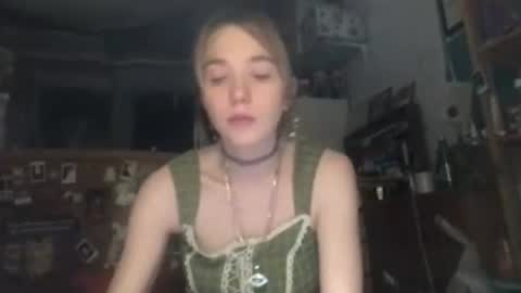 Your submissive patient online show from June 2026 02:03:02 AM