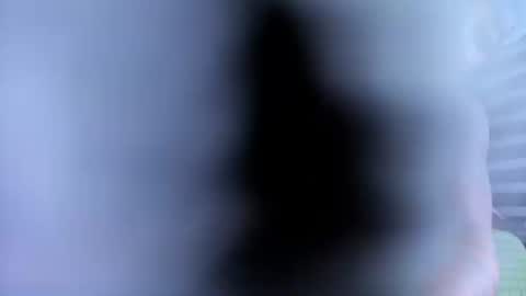 Dancel online show from June 2026 11:57:01 AM