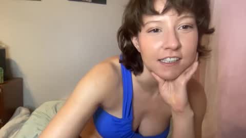 Snapshot of dancerbb chatting on October 2025 04:15:02 PM DancerBB online show from October 2025 04:15:02 PM