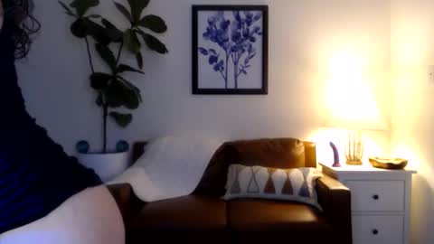 Snapshot of dancernexxxdoor333 chatting on March 2026 01:12:01 AM dancernexxxdoor333 online show from March 2026 01:12:01 AM