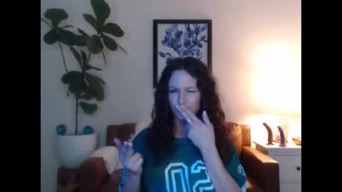 Snapshot of dancernexxxdoor333 chatting on March 2026 03:10:01 AM dancernexxxdoor333 online show from March 2026 03:10:01 AM