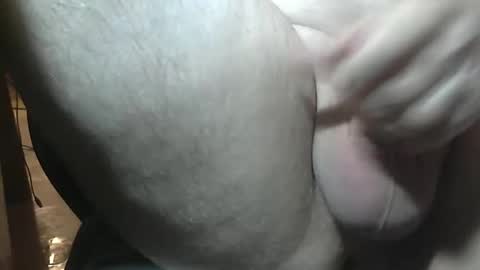 Snapshot of dancewhenyoucan9 chatting on November 2025 10:03:02 PM dancewhenyoucan9 online show from November 2025 10:03:02 PM