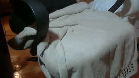 Snapshot of dancewhenyoucan9 chatting on November 2025 10:10:01 PM dancewhenyoucan9 online show from November 2025 10:10:01 PM