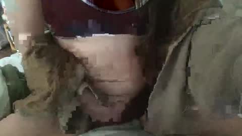 dancingfairynymph online show from March 2026 09:31:02 PM