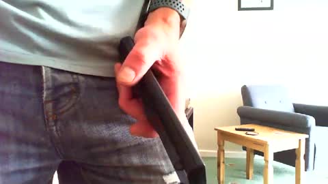 dancingguy1155 online show from June 2026 09:47:01 AM