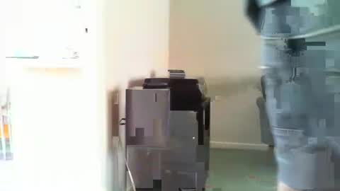 dancingguy1155 online show from June 2026 12:22:01 PM