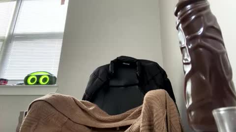 dancinglxoxo online show from February 2026 04:14:01 PM