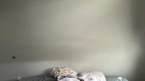 dancinglxoxo online show from March 2026 03:37:02 PM