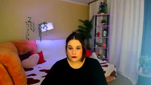 Olivia online show from June 2026 03:33:01 AM