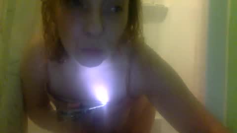 dancydavina online show from May 2026 01:11:01 AM