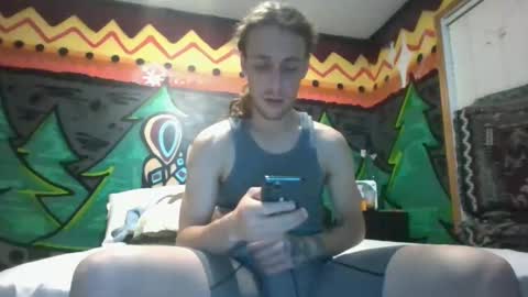 dandan420710 online show from November 2025 03:19:01 AM