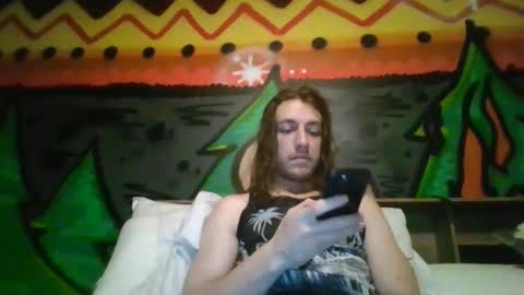 dandan420710 online show from January 2026 12:58:01 AM