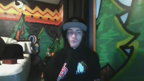 dandan420710 online show from February 2026 11:04:02 AM