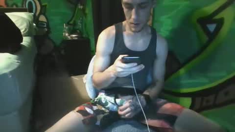 dandan420710 online show from February 2026 01:14:01 PM