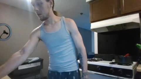 Snapshot of dandan420710 chatting on July 2026 11:25:01 AM dandan420710 online show from July 2026 11:25:01 AM