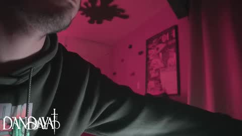 Dandaya online show from February 2026 08:20:01 AM