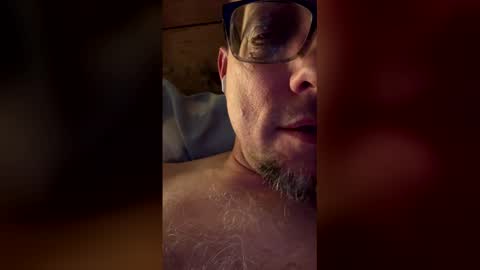 dandh_footporm69 online show from March 2026 09:42:01 AM