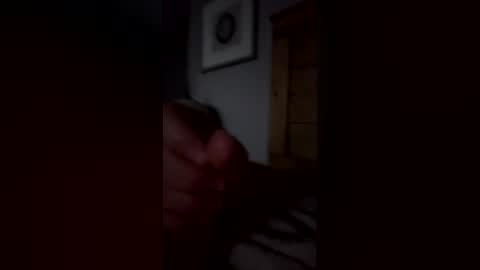 dandh_footporm69 online show from April 2026 09:43:02 AM