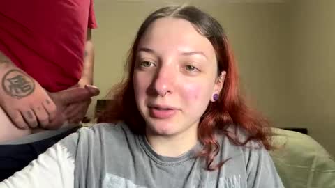 dandj0397 online show from March 2026 05:55:02 AM