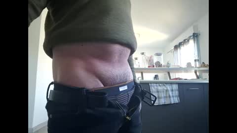 dandyboy3849 online show from March 2026 10:29:02 AM