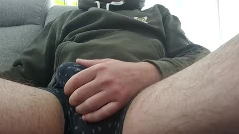 dandyboy3849 online show from March 2026 11:55:02 AM
