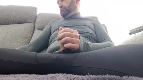 dandyboy3849 online show from April 2026 01:05:02 PM