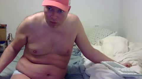 Andy online show from February 2026 06:53:01 PM