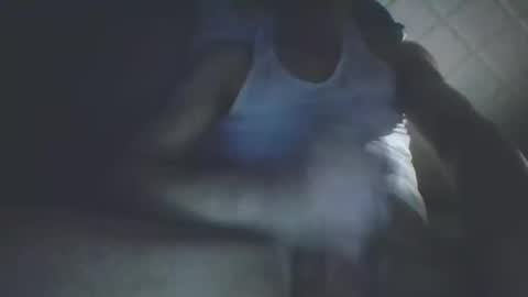 Snapshot of dane950804 chatting on November 2025 08:05:01 PM dane950804 online show from November 2025 08:05:01 PM