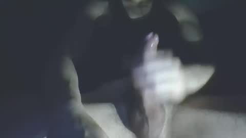 Snapshot of dane950804 chatting on December 2025 08:45:02 AM dane950804 online show from December 2025 08:45:02 AM