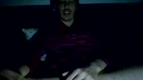 dane950804 online show from June 2026 03:58:01 PM