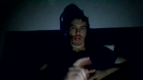 dane950804 online show from June 2026 04:04:02 AM