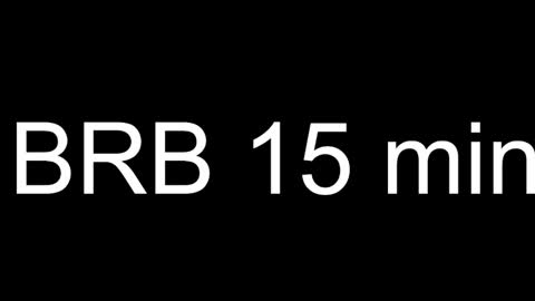Daniela online show from January 2025 11:37:01 AM