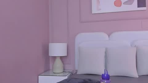 Daniela online show from January 2026 10:53:02 AM