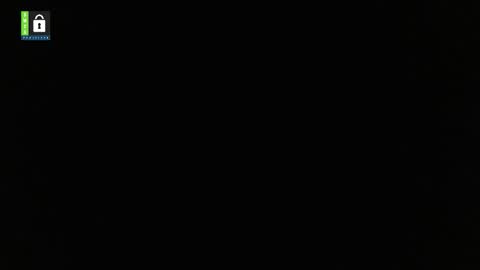 Snapshot of danemetsen5 chatting on February 2025 02:46:01 AM Dan online show from February 2025 02:46:01 AM