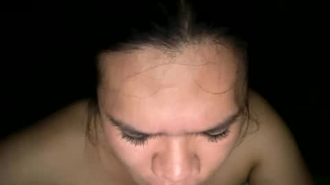 danemirabel online show from August 2026 12:21:01 PM