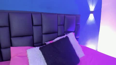 daneska online show from September 2025 07:50:01 PM