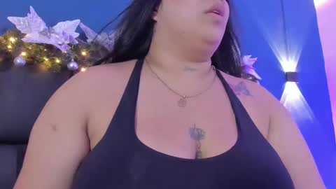 daneska online show from December 2025 07:32:01 PM